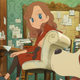 Image: Level-5